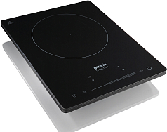 Индукционная плитка Gorenje ICE2000SP