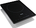 Купить Индукционная плитка Gorenje ICE2000SP  preview 3