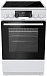 Стеклокерамическая плита Gorenje EC5321WC фото 3 Купить Стеклокерамическая плита Gorenje EC5321WC  preview 3