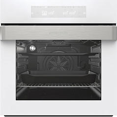 Духовой шкаф Gorenje BO758ORAW