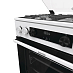 Купить Газовая плита Gorenje GGI6C21WF  preview 9