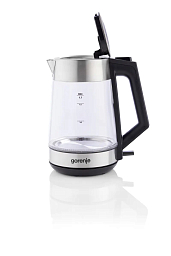 Чайник электрический Gorenje K17OGS