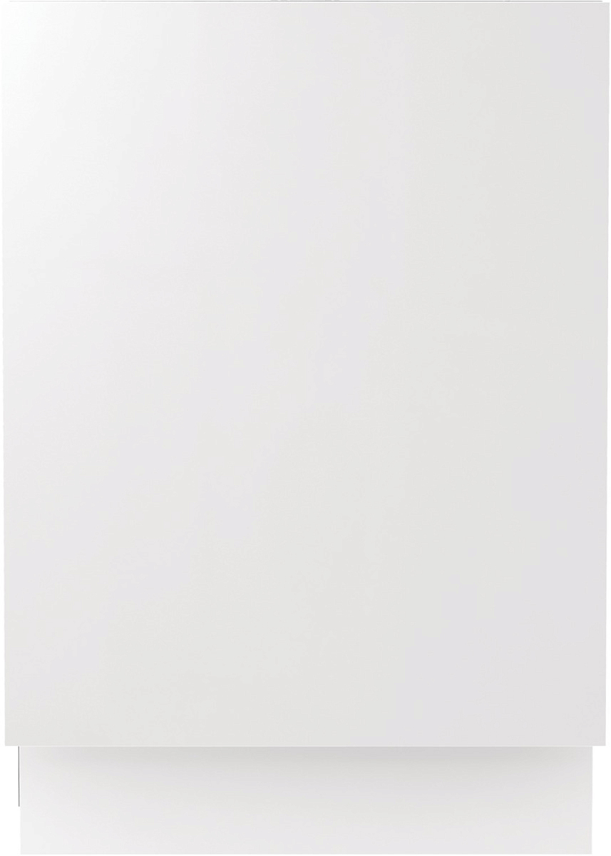 Встраиваемая посудомоечная машина Gorenje GV61212 preview 5