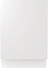Купить Встраиваемая посудомоечная машина Gorenje GV61212  preview 5