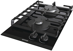 Независимая газовая варочная панель Gorenje GC321B
