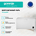 Купить Морозильный ларь Gorenje FHC42A6W  preview 3