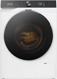 Стиральная машина Gorenje WG8X4AT4