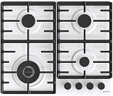 Независимая газовая варочная панель Gorenje GW642SYW