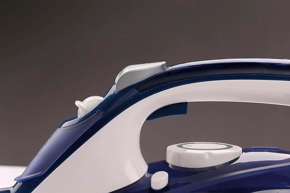 Утюг Gorenje SIH2600BLC preview 15