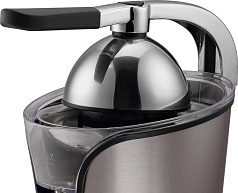 Соковыжималка Gorenje CJ100HE