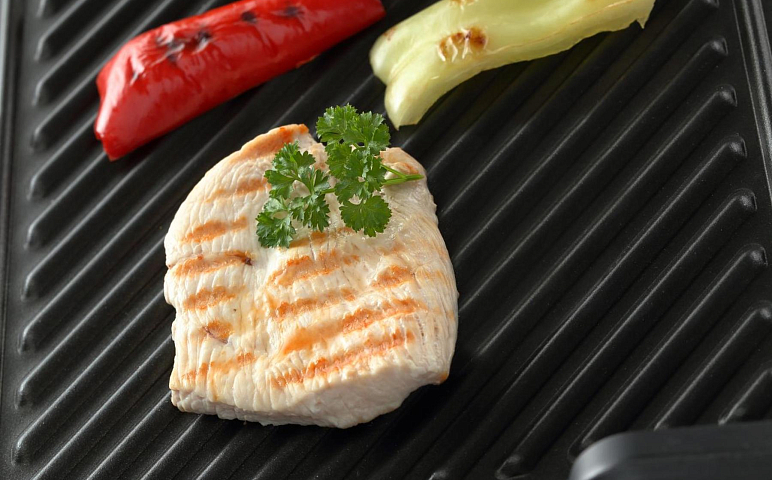 Гриль Gorenje KR1800EPRO