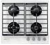 Независимая газовая варочная панель Gorenje GT 6 SY2W фото 1 Купить Независимая газовая варочная панель Gorenje GT 6 SY2W  preview 1