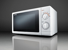 Микроволновая печь Gorenje MO 20 MW
