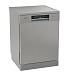 Купить Отдельностоящая посудомоечная машина Gorenje GS643C90X  preview 9