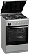 Купить Газовая плита Gorenje GI 632 E16 XKB  preview 1