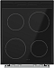Стеклокерамическая плита Gorenje EC 5111 SG фото 2 Купить Стеклокерамическая плита Gorenje EC 5111 SG  preview 2