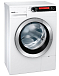 Купить Узкая стиральная машина Gorenje W 78Z43 T/S  preview 1