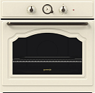 Независимая духовка Gorenje BO 73 CLI