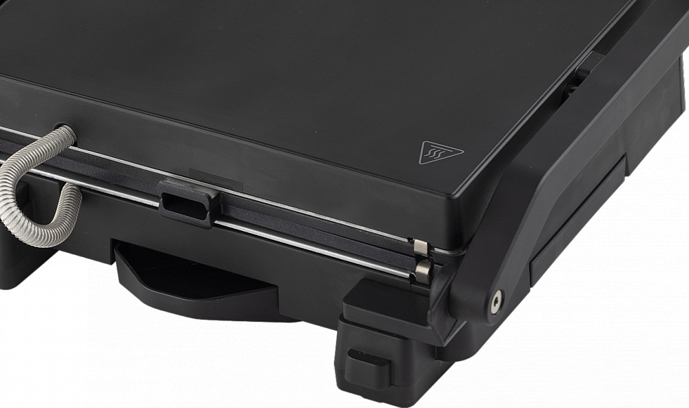 Контактный гриль Gorenje GCG2000SD preview 17