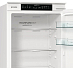 Купить Встраиваемый двухкамерный холодильник Gorenje NRKI517141  preview 10