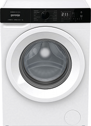 Стиральная машина Gorenje W1NHA74SAS