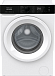 Купить Стиральная машина Gorenje W1NHA74SAS  preview 3