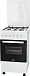 Комбинированная плита Gorenje KNF5110W фото 6 Купить Комбинированная плита Gorenje KNF5110W  preview 6