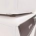 Купить Сушильная машина с тепловым насосом Gorenje DA82IL  preview 5