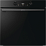 Духовой шкаф Gorenje BOS6737E05DBG