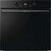 Купить Духовой шкаф Gorenje BOS6737E05DBG  preview 1