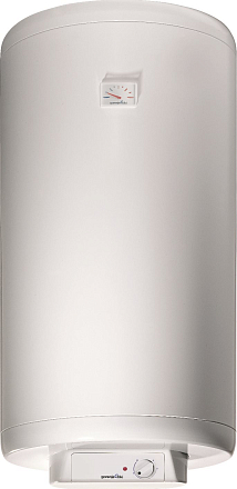 Водонагреватель Gorenje GBK 200 RNB6 preview 1