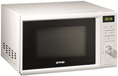 Микроволновая печь Gorenje MMO 20 DW II