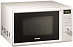 Микроволновая печь Gorenje MMO 20 DW II фото 1 Купить Микроволновая печь Gorenje MMO 20 DW II  preview 1