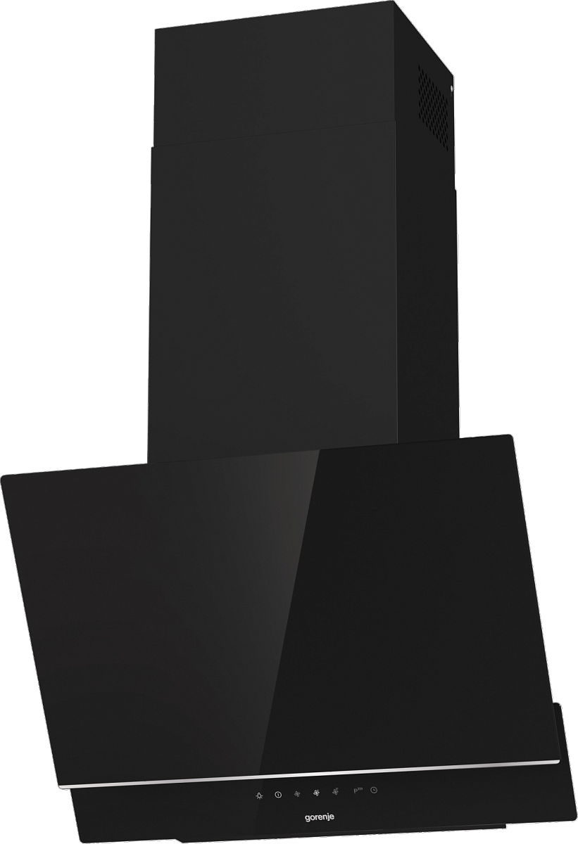 Вытяжка Gorenje WHI649B21S preview 4