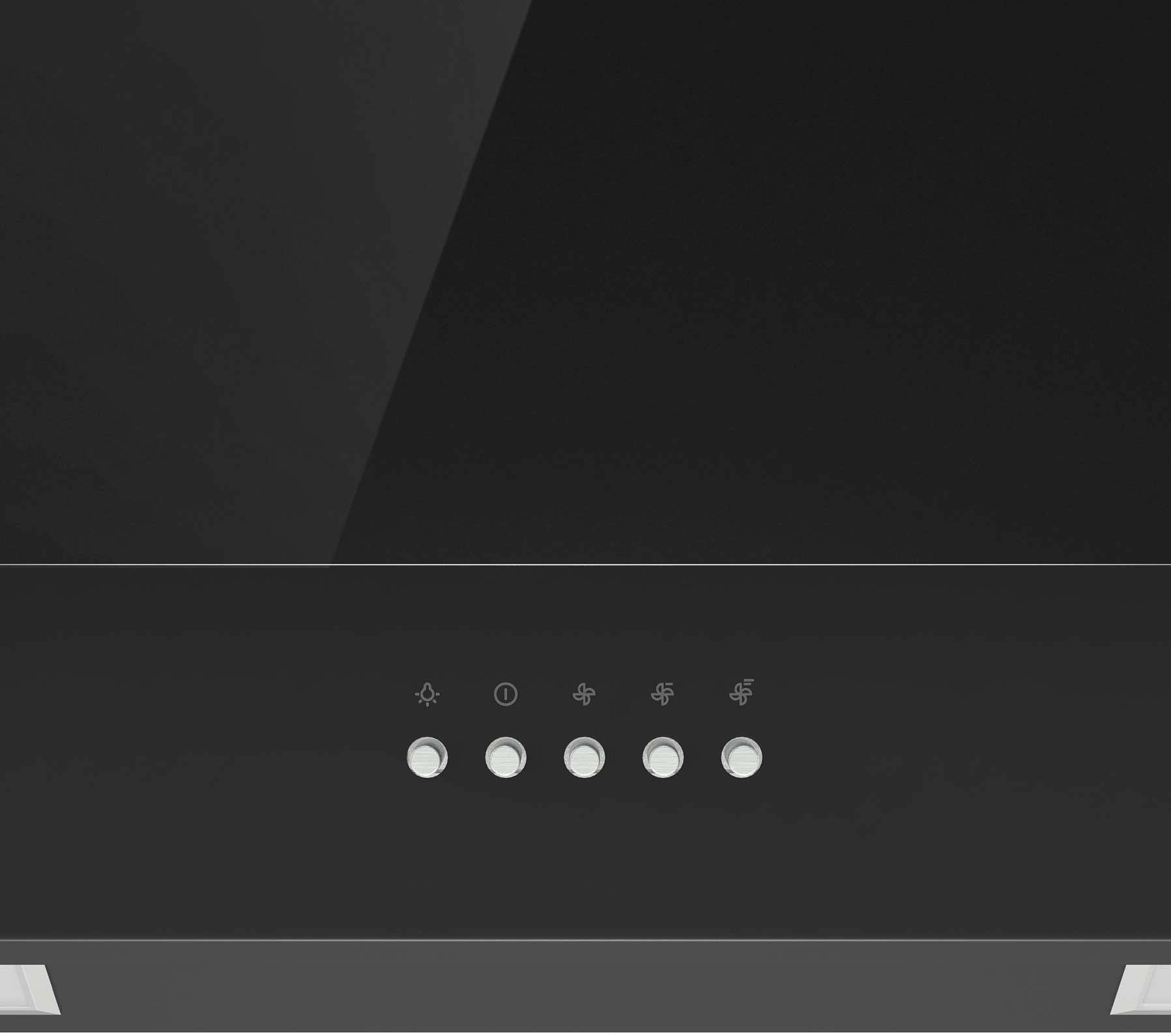 Вытяжка Gorenje WHI623E3B preview 3