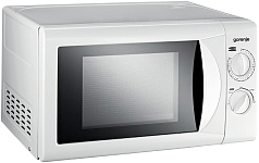 Микроволновая печь Gorenje MO 200 MW