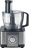 Кухонный комбайн Gorenje SBR1000BE