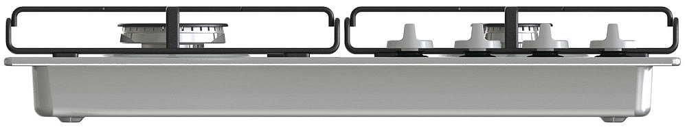 Независимая газовая варочная панель Gorenje G640EX preview 2