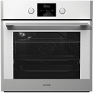 Независимая духовка Gorenje BO635E20WG-M