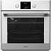 Купить Независимая духовка Gorenje BO635E20WG-M  preview 1