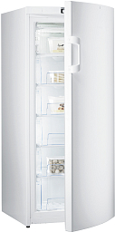 Морозильный шкаф Gorenje F 6151 AW