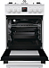 Газовая плита Gorenje GI5322WF-B фото 7 Купить Газовая плита Gorenje GI5322WF-B  preview 7