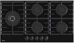 Независимая газовая варочная панель Gorenje GCW951B