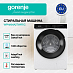 Купить Стиральная машина Gorenje WPNA84A2TWIFI/C  preview 4