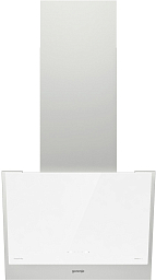 Вытяжка Gorenje WHI6SYW