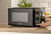 Купить Микроволновая печь Gorenje MO20CE1B5  preview 10