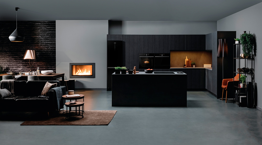 Духовой шкаф Gorenje BPSA6747DGWI preview 11