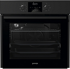 Независимая духовка Gorenje BO 635 E20B