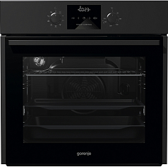 Независимая духовка Gorenje BO 635 E20B