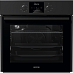 Купить Независимая духовка Gorenje BO 635 E20B  preview 1